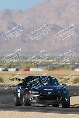 media/Oct-28-2023-Nasa (CVR) (Sat) [[914d9176e3]]/Time Trial/Session 1 (Turn 11)/